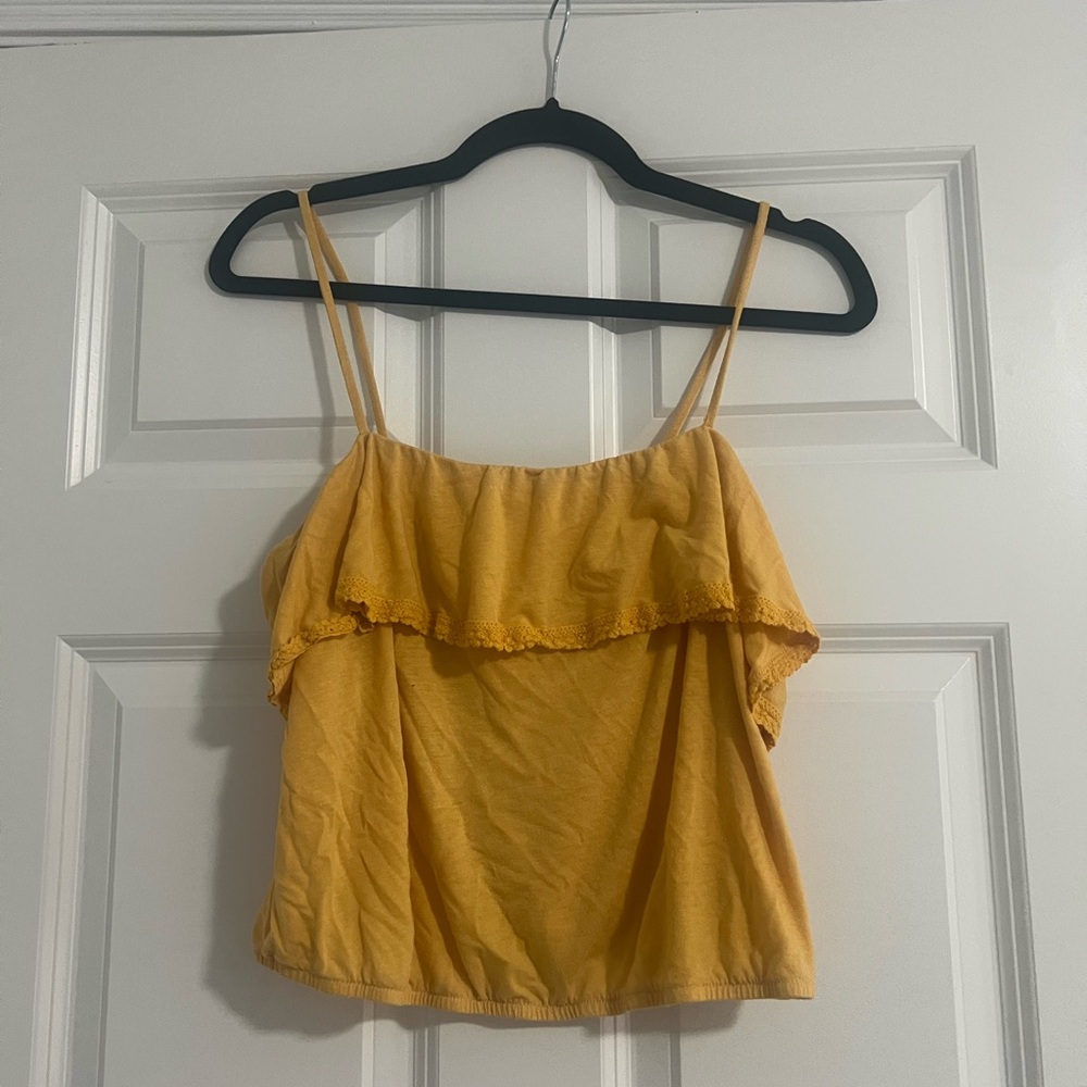 American Eagle tank top